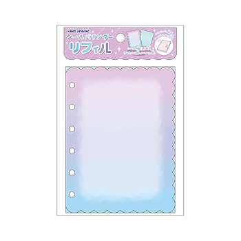 コバヤシフミオ専用 Amazon | [ダイヤモンドジャパン] セカンドバッグ 鞄 dj-008